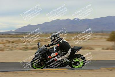 media/Jan-14-2023-SoCal Trackdays (Sat) [[497694156f]]/Turn 9 Inside (11am)/